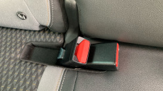 Vauxhall Crossland X 1.2 [83] Elite 5dr Petrol Hatchback